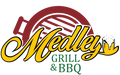 Medley Grill & BBQ Store