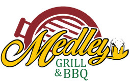 Medley Grill & BBQ Store